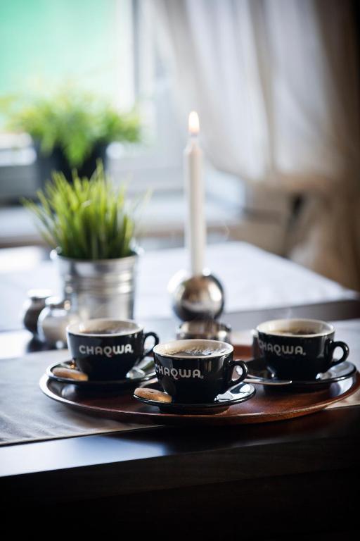 Kjolen Hotel Трюсил Екстериор снимка